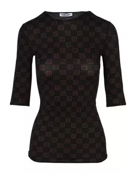 Футболка Ambush, черный