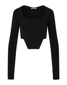 Футболка Ambush, черный