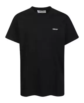 Футболка Ambush, черный