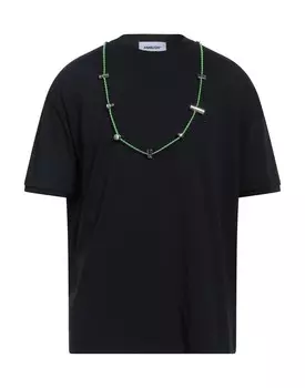 Футболка Ambush, черный