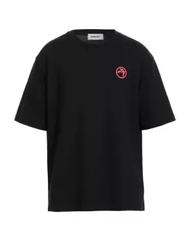 Футболка Ambush, черный