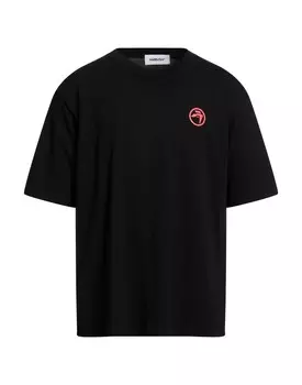 Футболка Ambush, черный