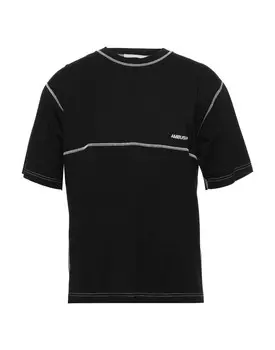 Футболка Ambush, черный