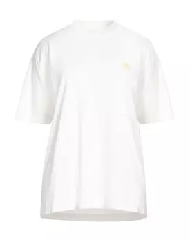 Футболка Ambush, молочный