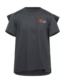 Футболка Ambush, серый