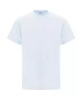 Футболка Ambush, синий