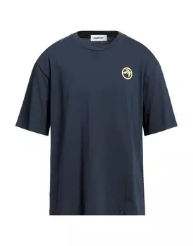 Футболка Ambush, синий