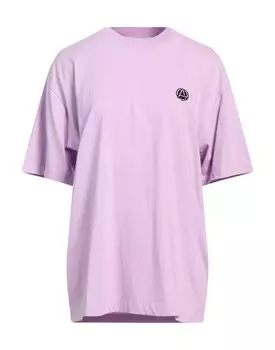 Футболка Ambush, сирень