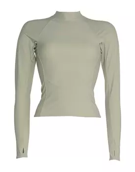 Футболка Ambush, зеленый