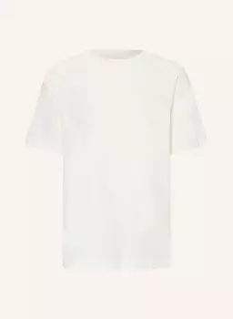 Футболка American Vintage, экрю