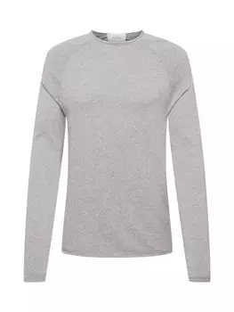 Футболка American Vintage, серый