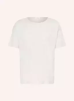 Футболка American Vintage, серый