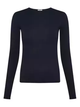 Футболка Ames FFORME, синий