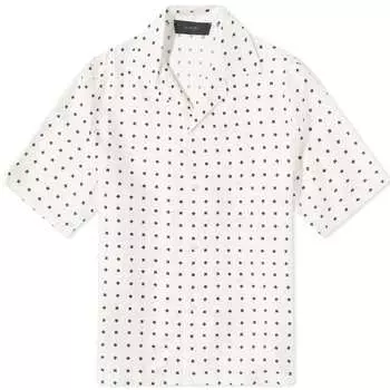 Футболка AMIRI Arts District