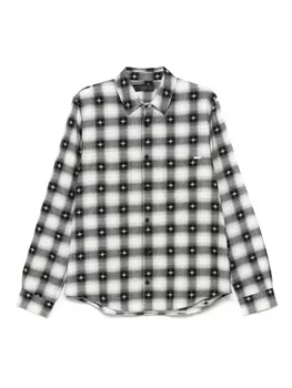 Футболка AMIRI Stardust, черный