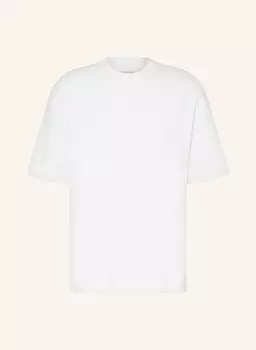 Футболка анаё Drykorn, белый