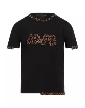 Футболка Andersson Bell, черный