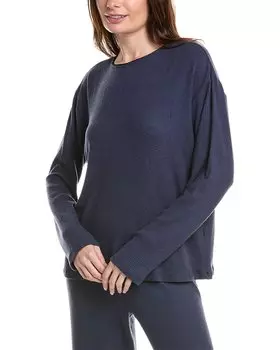 Футболка Андин Серафина Andine, синий