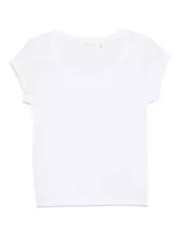 Футболка Andy Skall Studio, белый