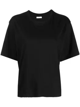 Футболка Andy Skall Studio, черный