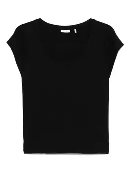 Футболка Andy Skall Studio, черный