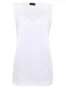 Футболка Angel of Style, белый