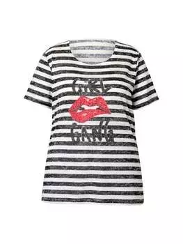 Футболка Angel of Style, белый