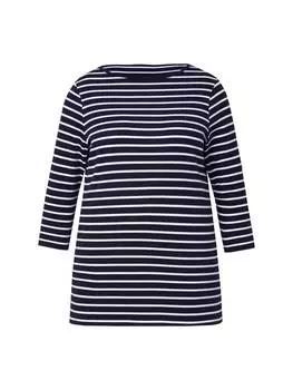 Футболка Angel of Style, белый