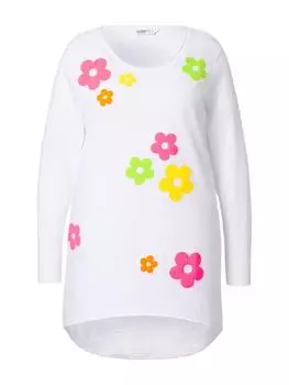 Футболка Angel of Style, белый