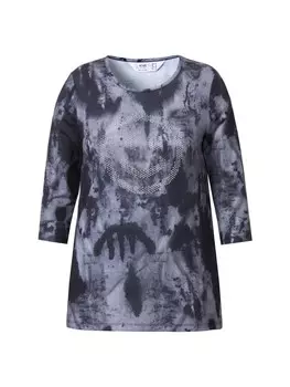 Футболка Angel of Style, черный