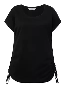 Футболка Angel of Style, черный