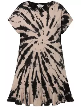 Футболка Angel of Style, черный