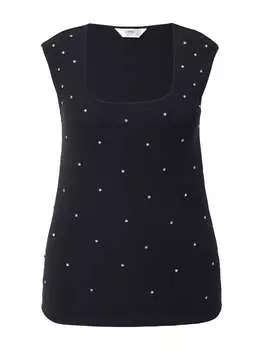 Футболка Angel of Style, черный