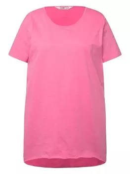 Футболка Angel of Style, цвет blasses pink