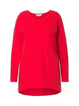 Футболка Angel of Style, красный