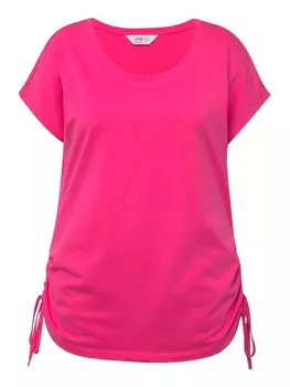 Футболка Angel of Style, розовый