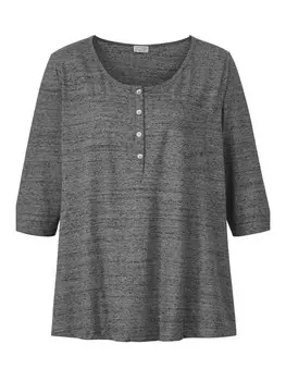 Футболка Angel of Style, серый