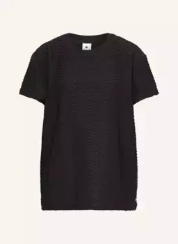 Футболка ания Luhta, синий