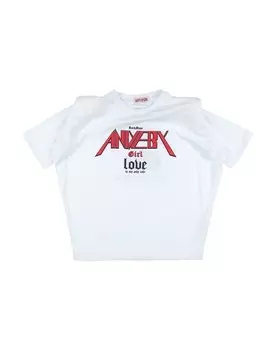 Футболка Aniye By, белый