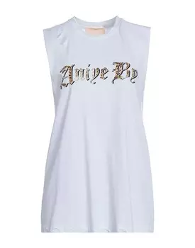 Футболка Aniye By, белый