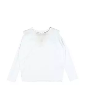 Футболка Aniye By, белый