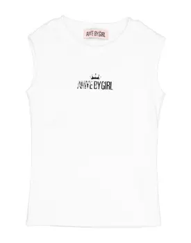 Футболка Aniye By, белый