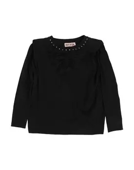 Футболка Aniye By, черный