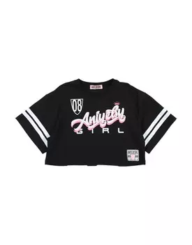 Футболка Aniye By, черный