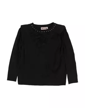 Футболка Aniye By, черный