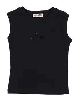 Футболка Aniye By, черный