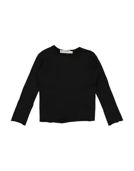 Футболка Anja Schwerbrock, черный