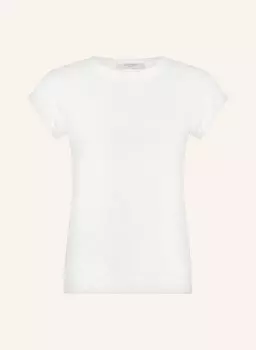 Футболка анна Allsaints, белый