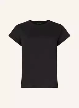 Футболка анна Allsaints, черный