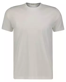 Футболка энно ультра 100 Stefan Brandt, белый